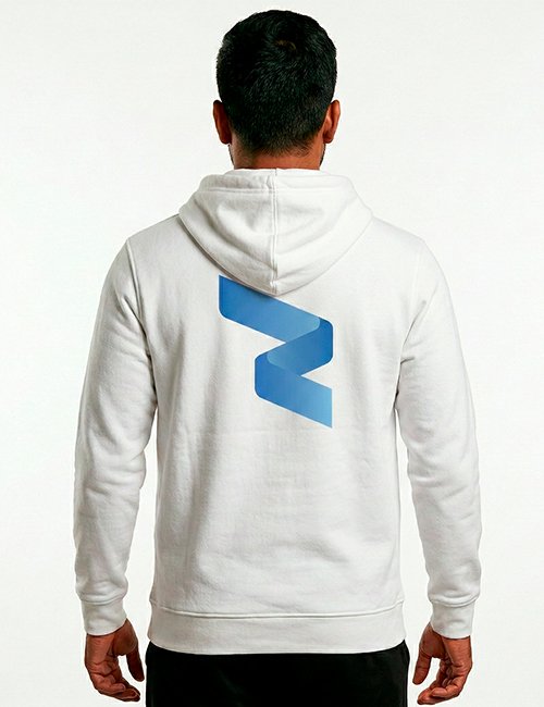 Shop Secondary Image