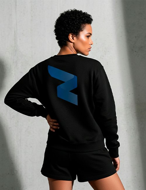 Shop Secondary Image