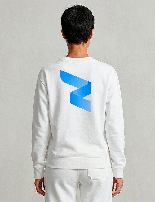 Shop Secondary Image