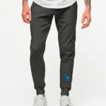 Suggest Product Thumbnail