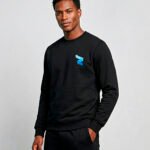 Suggest Product Thumbnail