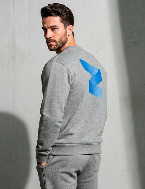 Shop Secondary Image