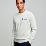 Suggest Product Thumbnail