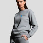 Suggest Product Thumbnail