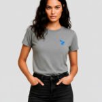 Suggest Product Thumbnail