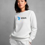 Suggest Product Thumbnail