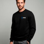 Suggest Product Thumbnail