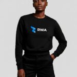 Suggest Product Thumbnail